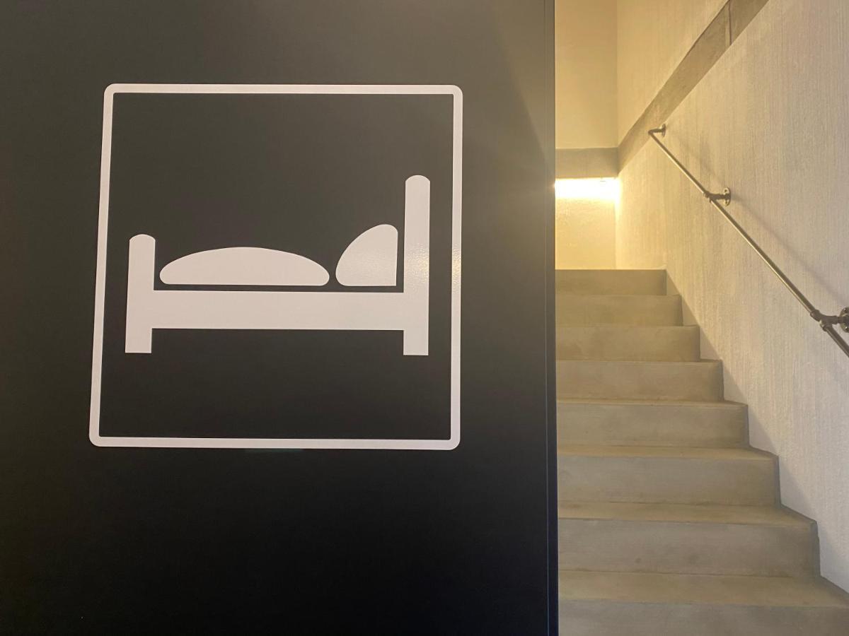 Gh1 Aparthotel Am Glockenplatz Ehingen  Zewnętrze zdjęcie